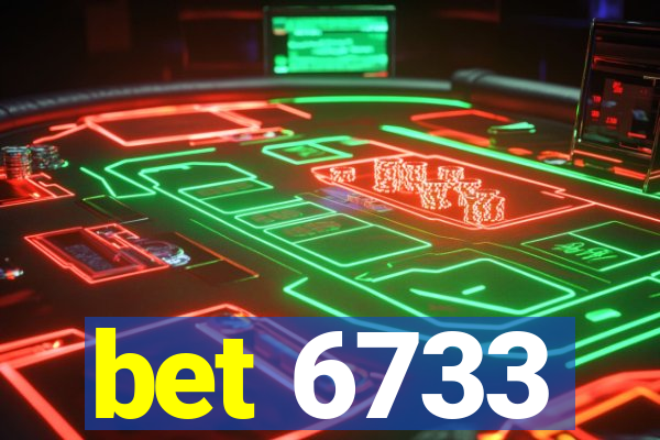 bet 6733